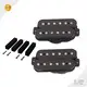 Best Bass Guitar Accessories Available by Guge Instruments,Alnicov 1