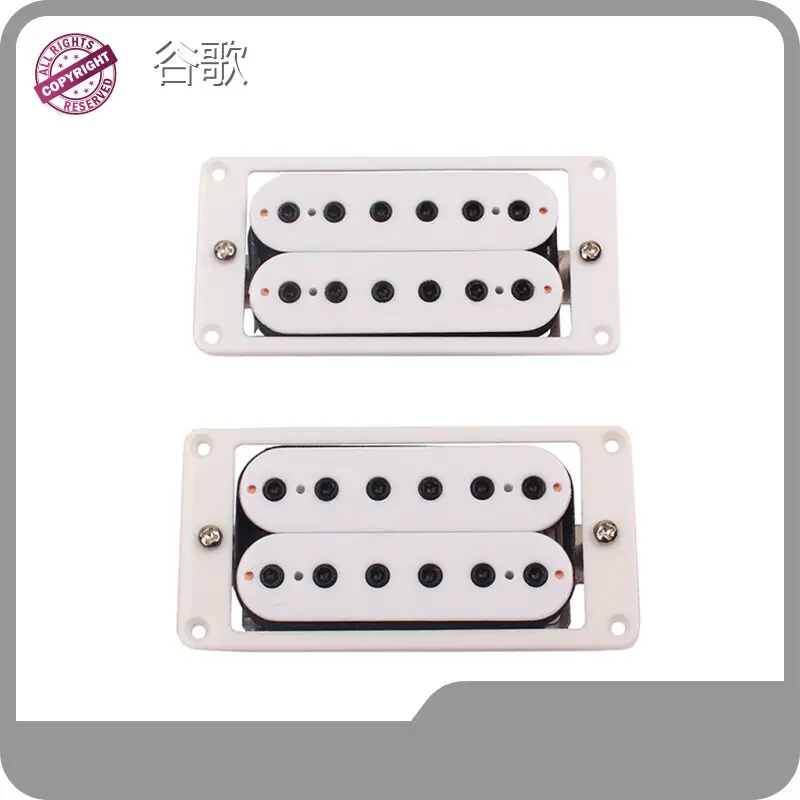 Guitar Accessories for Beginners Available - - Guge Instruments,Alnicov 1