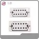Guitar Accessories for Beginners Available - - Guge Instruments,Alnicov 1
