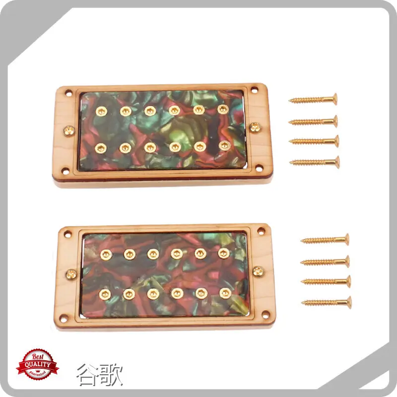 Instrument Accessories Manufacturers Alnicov by Guge Instruments,Alnicov 1