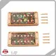 Instrument Accessories Manufacturers Alnicov by Guge Instruments,Alnicov 1