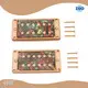 Guitar Accessories Kit Alnicov - - Guge Instruments,Alnicov 1