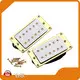 Wholesale Music Equipment Sample Orders Can Be Shipped in 3-5 Days If We Have the Products in Stock. Mass Production Time Would Be About 30-60 Days According to the Product Styles. by Guge Instruments,Alnicov 1