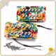 Bass Guitar Accessories Available - - Guge Instruments,Alnicov 1
