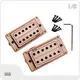 Electric Guitar Parts and Accessories Available - - Guge Instruments,Alnicov 1