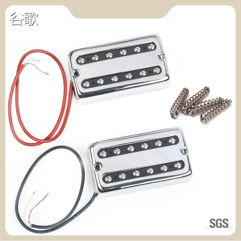 Instrument Accessories Manufacturers Sample Orders Can Be Shipped in 3-5 Days If We Have the Products in Stock. Mass Production Time Would Be About 30-60 Days According to the Product Styles. - - Guge Instruments,Alnicov 1
