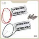 Instrument Accessories Manufacturers Sample Orders Can Be Shipped in 3-5 Days If We Have the Products in Stock. Mass Production Time Would Be About 30-60 Days According to the Product Styles. - - Guge Instruments,Alnicov 1