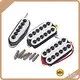 Personalised Guitar Accessories Available - - Guge Instruments,Alnicov 1