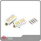 Best Electric Guitar Accessories Alnicov by Guge Instruments,Alnicov 1