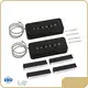 Upright Bass Accessories Negotiate by Guge Instruments,Alnicov 1