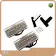 Best Acoustic Guitar Pickup GMB214 - - Guge Instruments,Alnicov 1