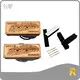 Custom Guitar Accessories Sample Orders Can Be Shipped in 3-5 Days If We Have the Products in Stock. Mass Production Time Would Be About 30-60 Days According to the Product Styles. - - Guge Instruments,Alnicov 1