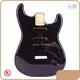 Electric Bass Accessories Alnicov - - Guge Instruments,Alnicov 1