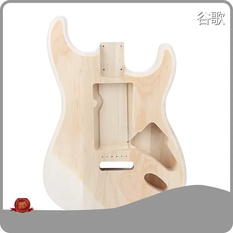 Best Accessories for Bass Guitar Alnicov - - Guge Instruments,Alnicov 1