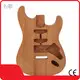 Bass Guitar Parts and Accessories GSB31 by Guge Instruments,Alnicov 1