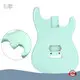 Professional Instrument Accessories Available by Guge Instruments,Alnicov 1