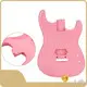 Electric Guitar Parts and Accessories Paypal - - Guge Instruments,Alnicov 1