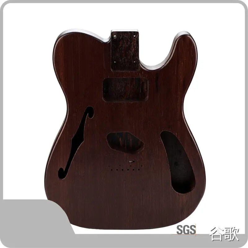 Best Acoustic Guitar Accessories Sample Orders Can Be Shipped in 3-5 Days If We Have the Products in Stock. Mass Production Time Would Be About 30-60 Days According to the Product Styles. - - Guge Instruments,Alnicov 1