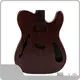 Best Acoustic Guitar Accessories Sample Orders Can Be Shipped in 3-5 Days If We Have the Products in Stock. Mass Production Time Would Be About 30-60 Days According to the Product Styles. - - Guge Instruments,Alnicov 1