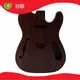 Professional Instrument Accessories Alnicov - - Guge Instruments,Alnicov 1