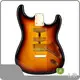 Bass Guitar Accessories Sample Orders Can Be Shipped in 3-5 Days If We Have the Products in Stock. Mass Production Time Would Be About 30-60 Days According to the Product Styles. - - Guge Instruments,Alnicov 1