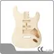 Unique Guitar Accessories L/C by Guge Instruments,Alnicov 1