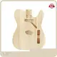 New Precision Bass Body for Wholesale 1