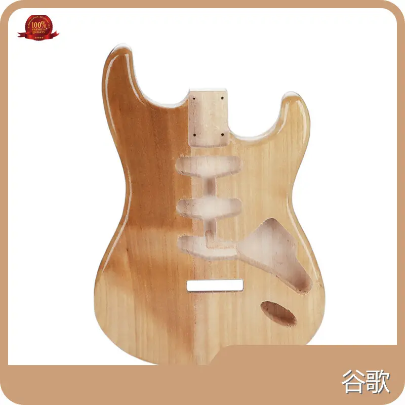 Best Factory Price Best Bass Accessories Available by Guge Instruments,Alnicov 1