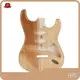 Best Factory Price Best Bass Accessories Available by Guge Instruments,Alnicov 1