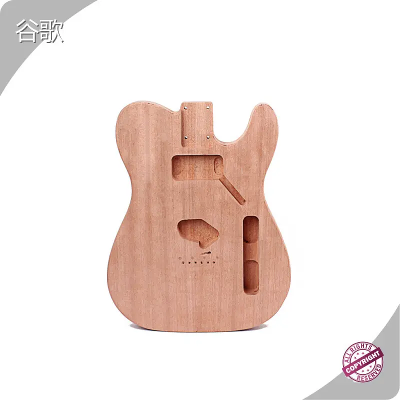 Bepoke Professional Instrument Accessories Overseas Market for Different Industries 1