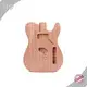 Bepoke Professional Instrument Accessories Overseas Market for Different Industries 1
