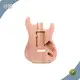 Quality Hollow Body Guitar Body for Wholesale 1