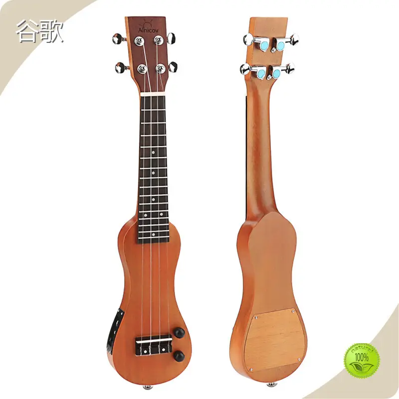 Factory Direct Instrument Accessories Supplier for Wholesale 1