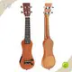 Factory Direct Instrument Accessories Supplier for Wholesale 1