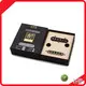 Cool Bass Guitar Accessories GMA22 - - Guge Instruments,Alnicov 1