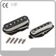 Electric Guitar Accessories GMA21 - - Guge Instruments,Alnicov 1