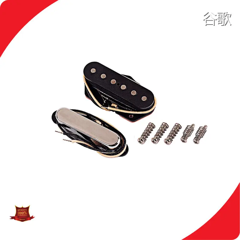 Best Electric Guitar Accessories Cash - - Guge Instruments,Alnicov 1