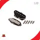 Best Electric Guitar Accessories Cash - - Guge Instruments,Alnicov 1