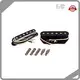 Best Bass Guitar Accessories T/T by Guge Instruments,Alnicov 1