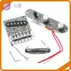Personalised Guitar Accessories Cash by Guge Instruments,Alnicov 1