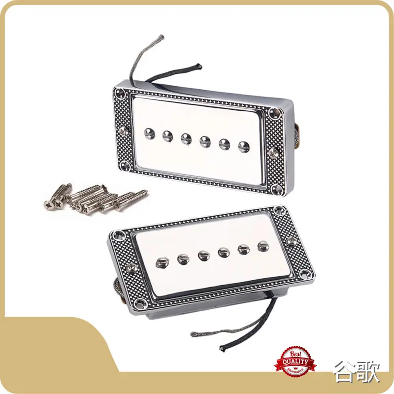 Double Bass Accessories Alnicov - - Guge Instruments,Alnicov 1