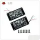 Bass Guitar Pickups GMC88 by Guge Instruments,Alnicov 1