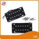 Instrument Accessories Available - - Guge Instruments,Alnicov 1