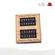 Single Coil Guitar Pickup Sample Orders Can Be Shipped in 3-5 Days If We Have the Products in Stock. Mass Production Time Would Be About 30-60 Days According to the Product Styles. - - Guge Instruments,Alnicov 1