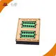 Bass Guitar Accessories Negotiate - - Guge Instruments,Alnicov-1 1