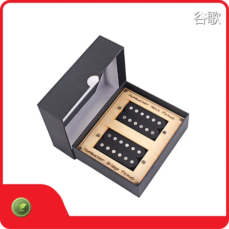 Musical Accessories Negotiate by Guge Instruments,Alnicov 1