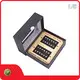 Musical Accessories Negotiate by Guge Instruments,Alnicov 1