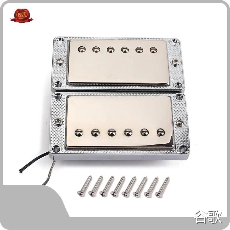 String Bass Accessories Alnicov by Guge Instruments,Alnicov 1