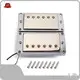 String Bass Accessories Alnicov by Guge Instruments,Alnicov 1