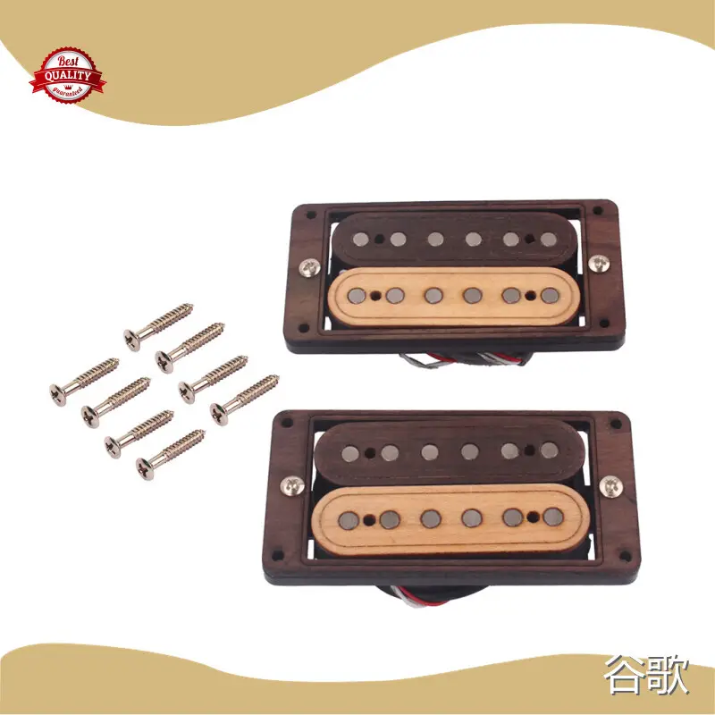 Best Bass Guitar Accessories Alnicov - - Guge Instruments,Alnicov 1